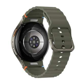 Buy Samsung Galaxy Smartwatches at great prices Samsung Philippines