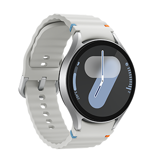Buy the Latest Samsung Galaxy Smartwatches Samsung Philippines