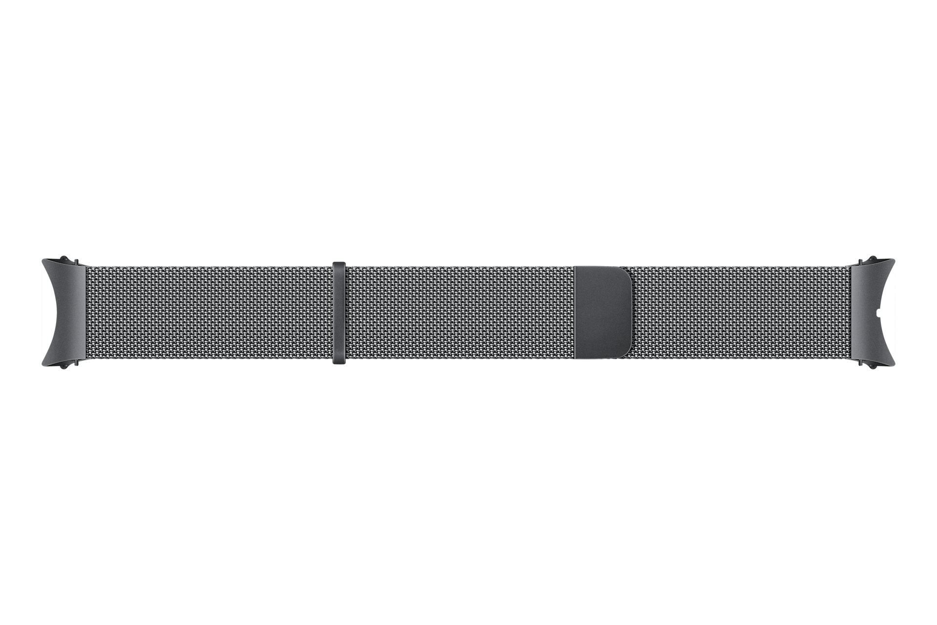 Galaxy Watch7 Milanese Band S M