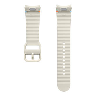 back Cream