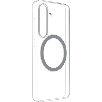 fs Transparent