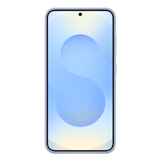 back Light Blue