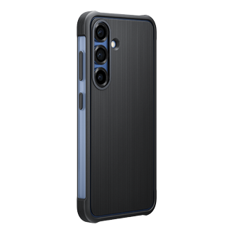 dynamic Black