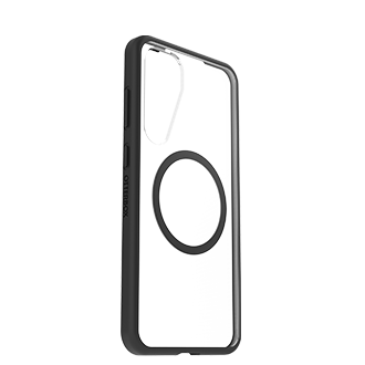 rperspective Black Crystal