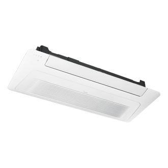 l-perspective White