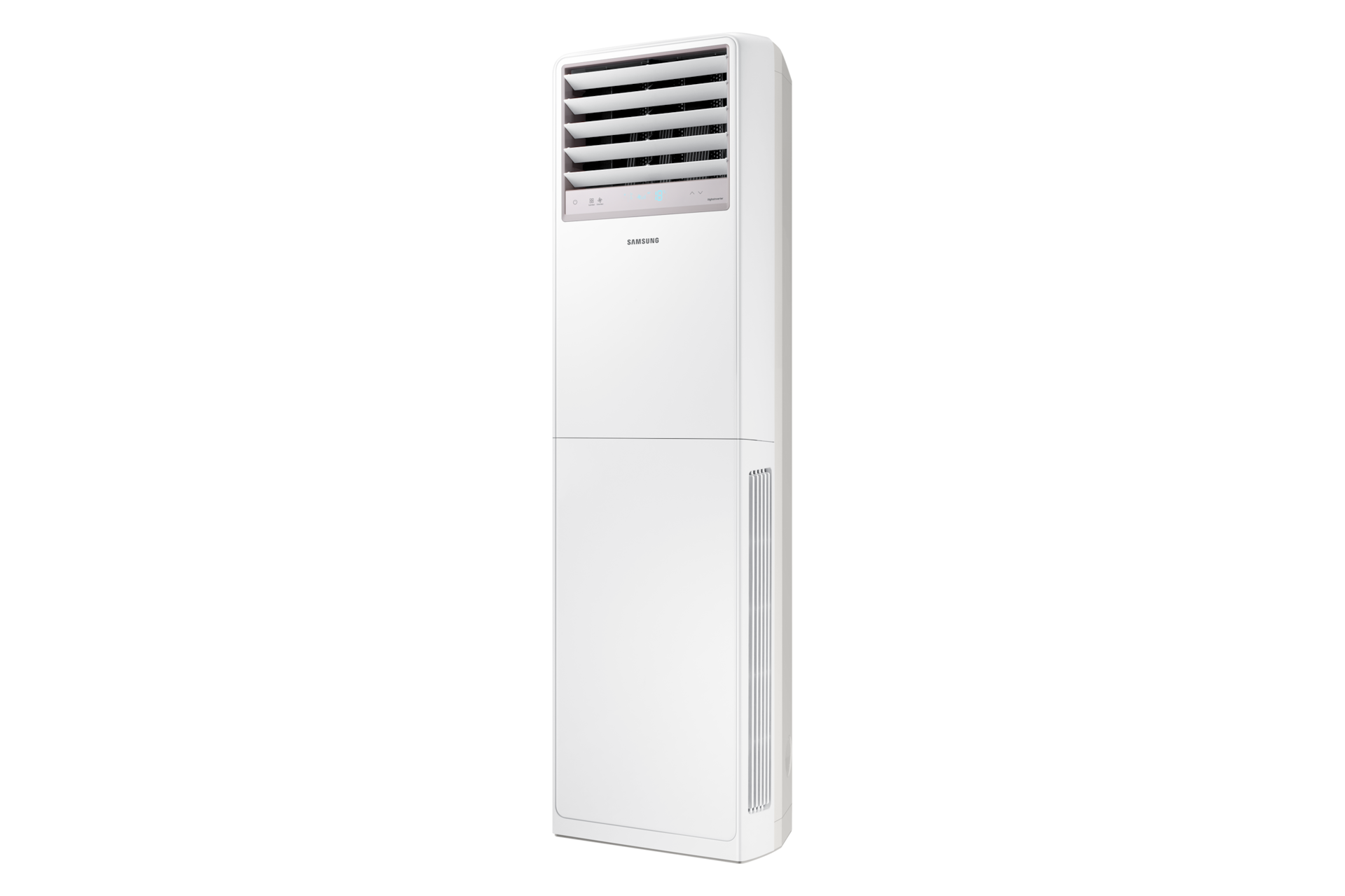 r-perspective-open White