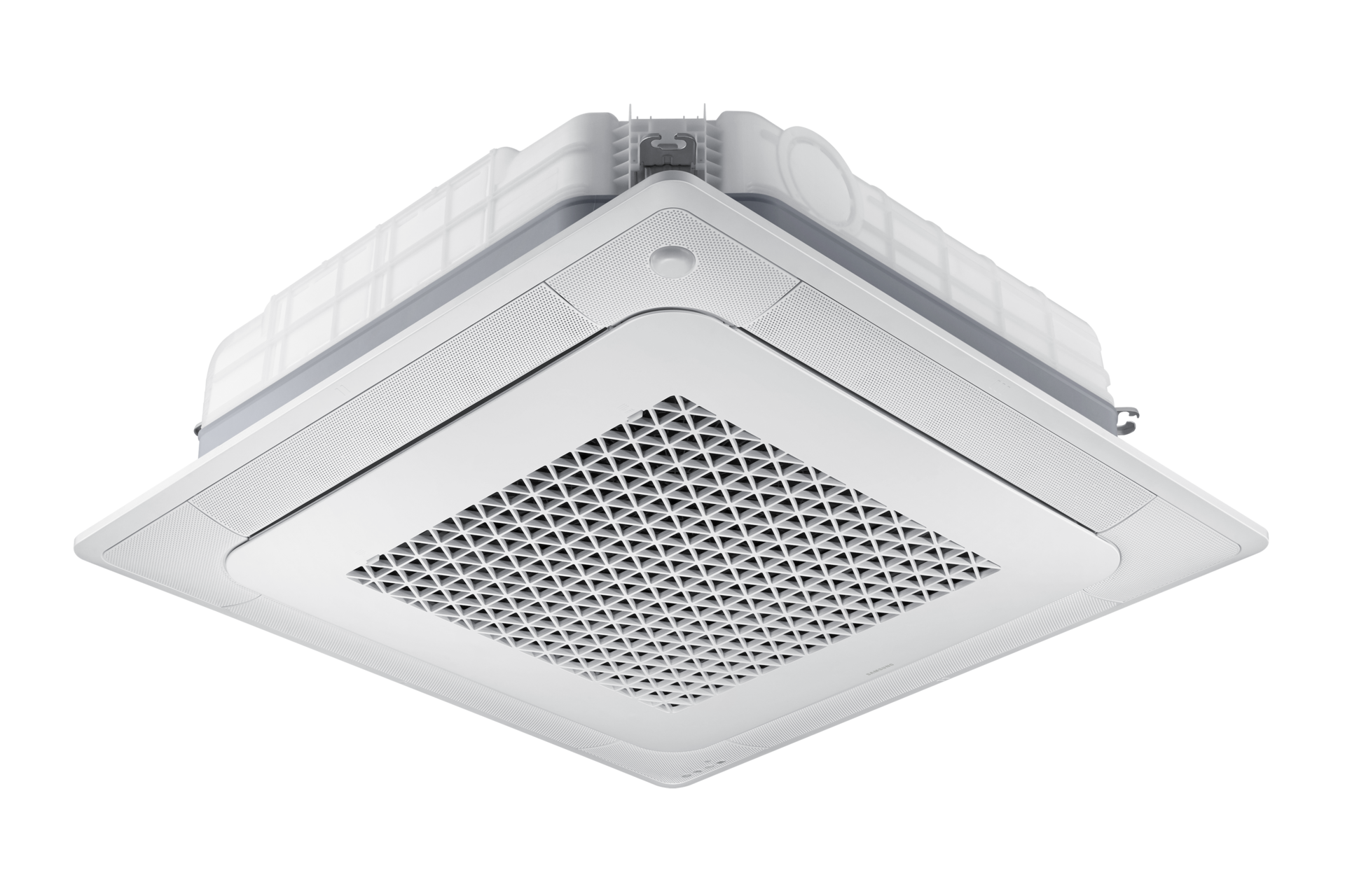 l-perspective-sensor-on White