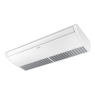 l-perspective-close White