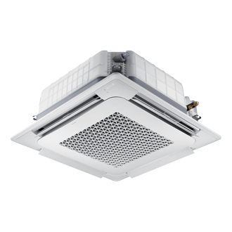 r-perspective-sensor-off-open White
