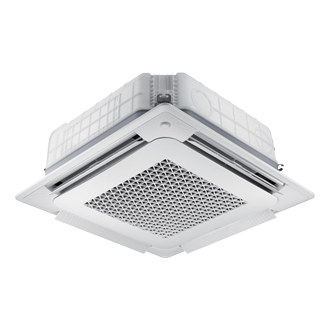 l-perspective-sensor-on-open White