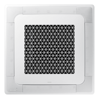 front-sensor-off White