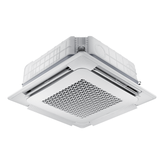 l-perspective-sensor-off-open White