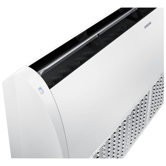 detail-sensor White