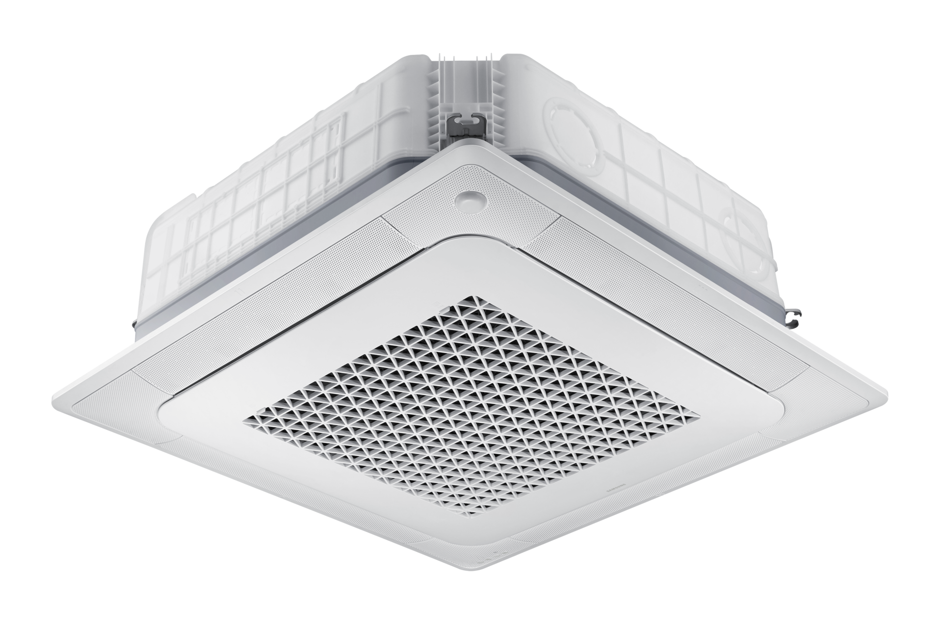 l-perspective-sensor-on White