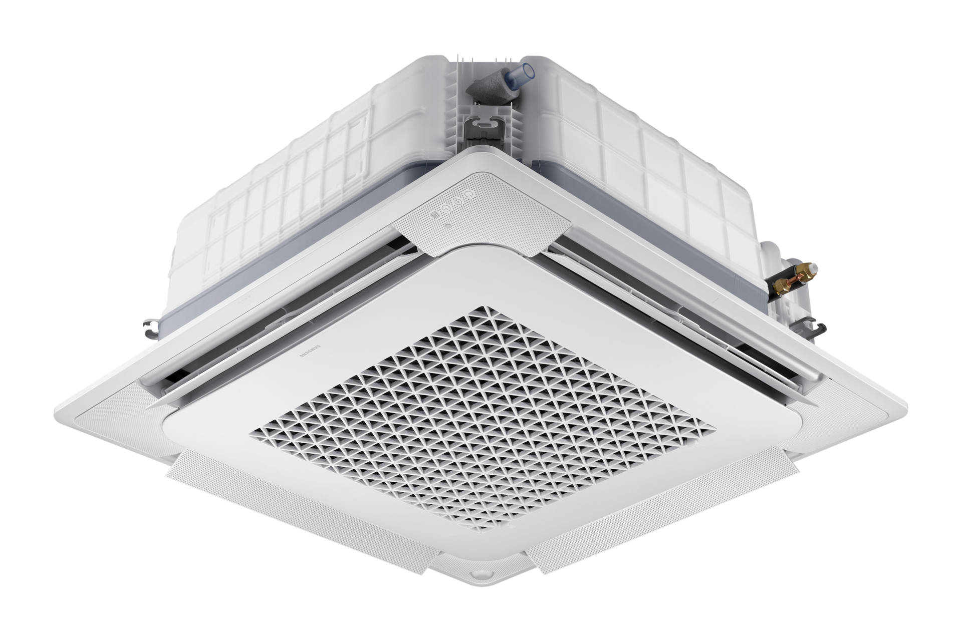 r-perspective-sensor-on-open White