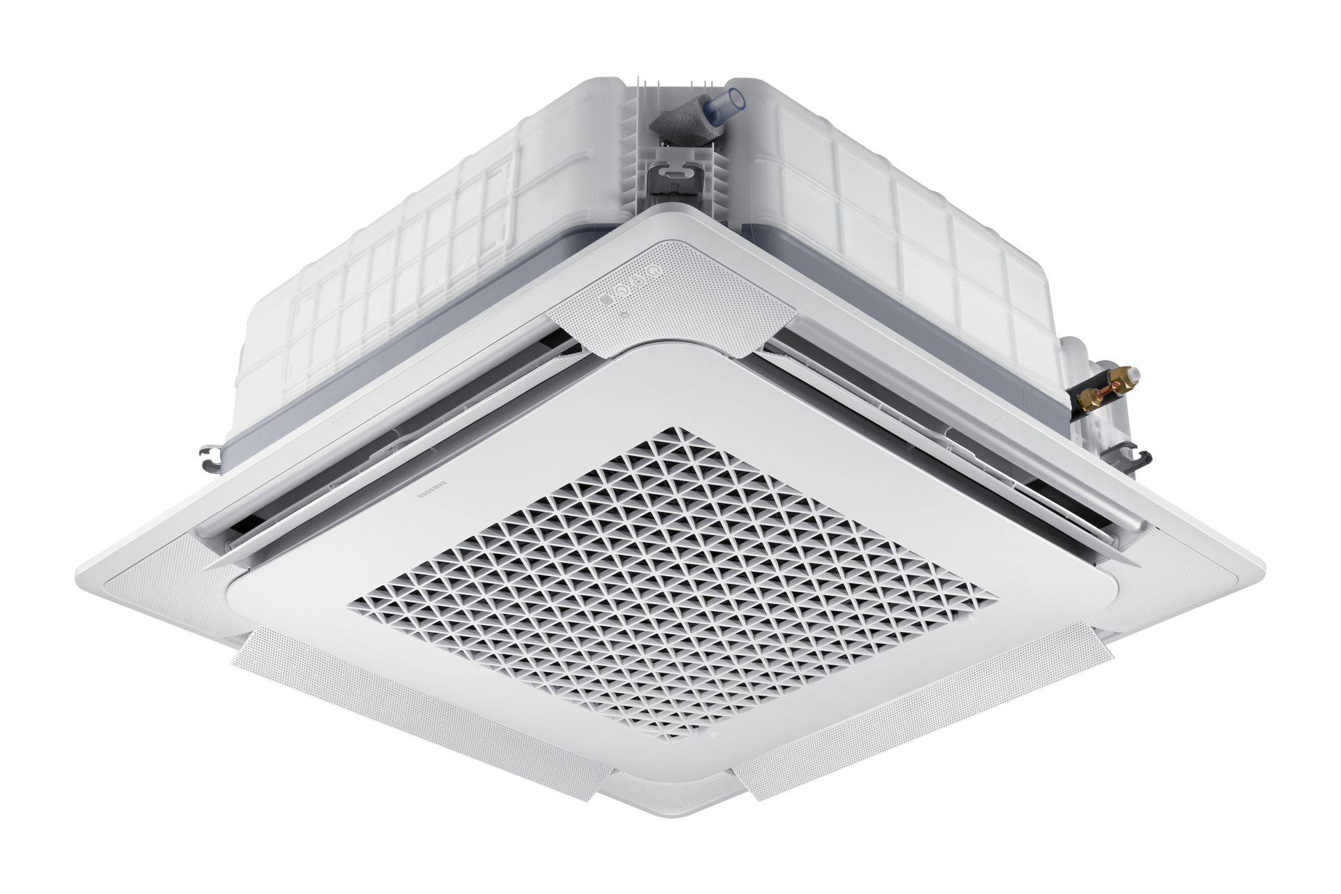 r-perspective-sensor-off-open White