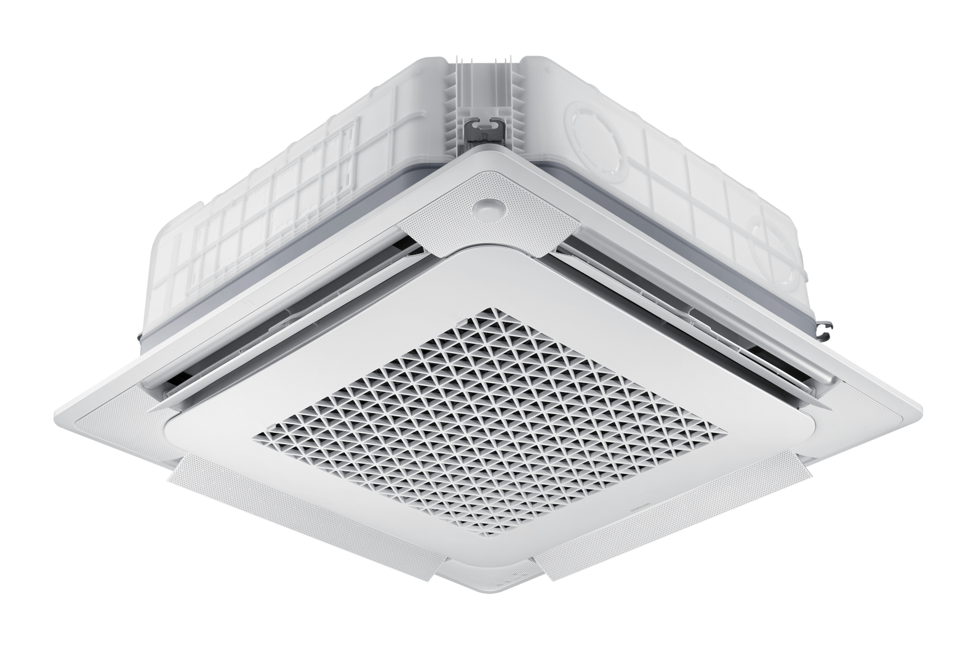 l-perspective-sensor-on-open White