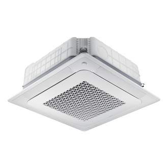 l-perspective-sensor-on White