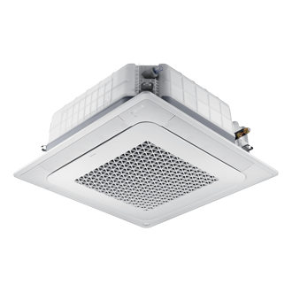 r-perspective-sensor-on White