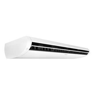 l-dynamic-open White