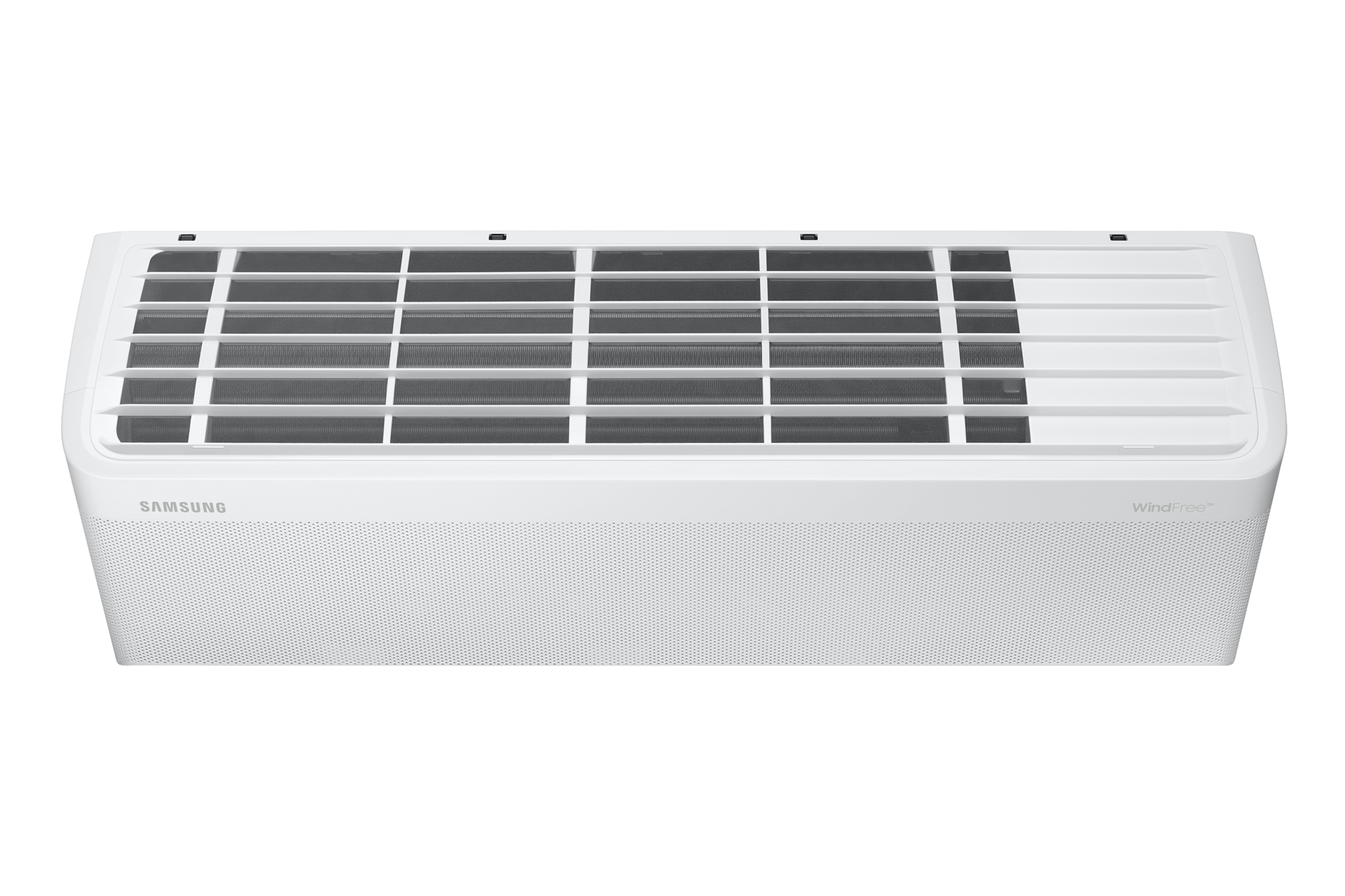 FJM Indoot Unit AJ5000D with WindFree™ AI SmartThings Over-Head White 