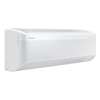 FJM Indoot Unit AJ5000D with WindFree™ AI SmartThings L-Dynamic White 