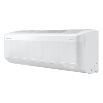 FJM Indoot Unit AJ5000D with WindFree™ AI SmartThings R-Dynamic White 