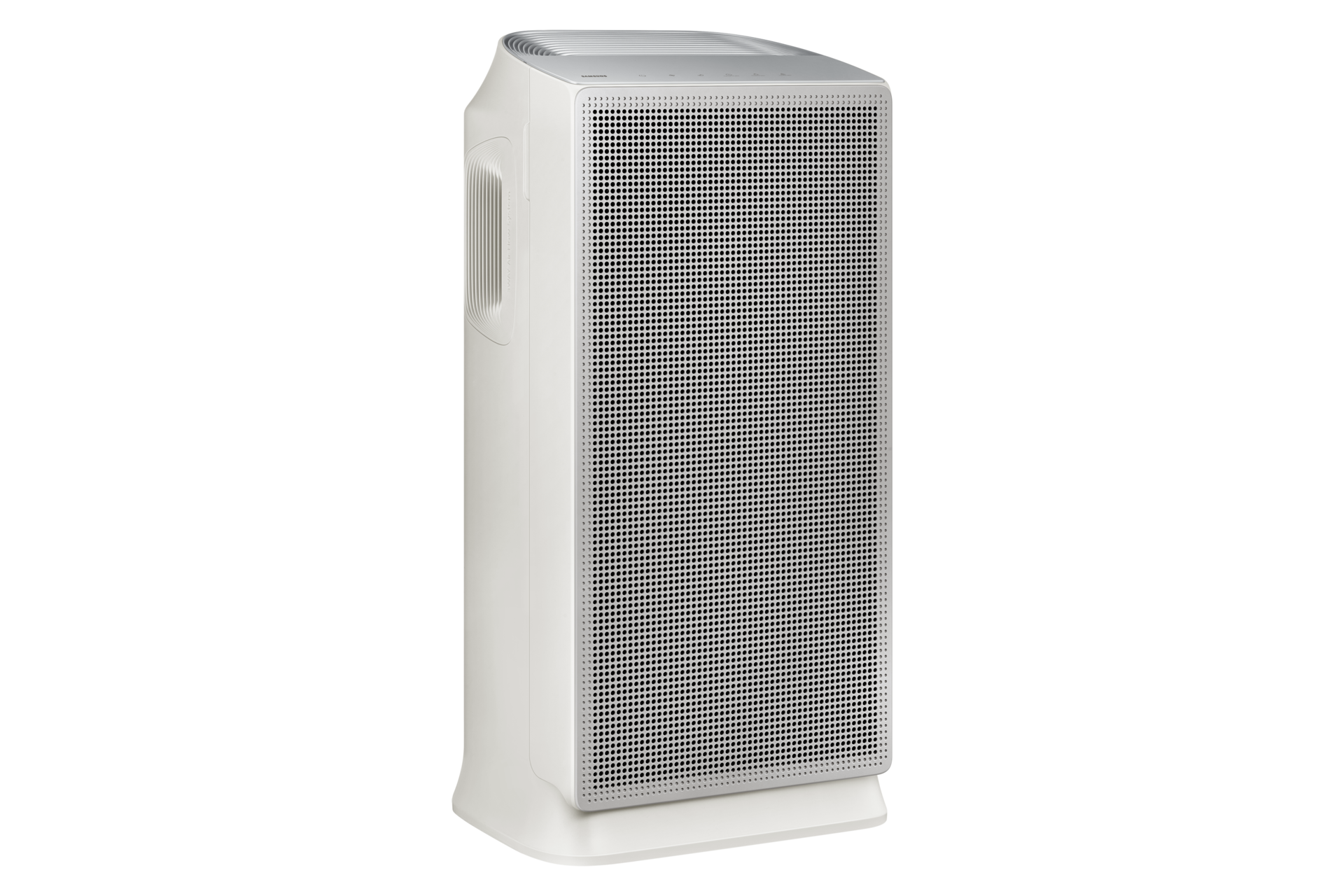 l-perspective Gray (front panel)