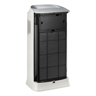 l-perspective-open Gray (front panel)