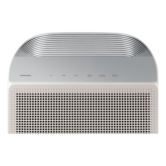 display Gray (front panel)