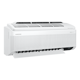 l-perspective-open White