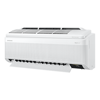 [r-pér~spéc~tívé~-ópéñ~ Whít~é]