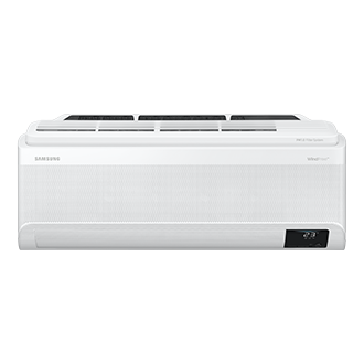 front White