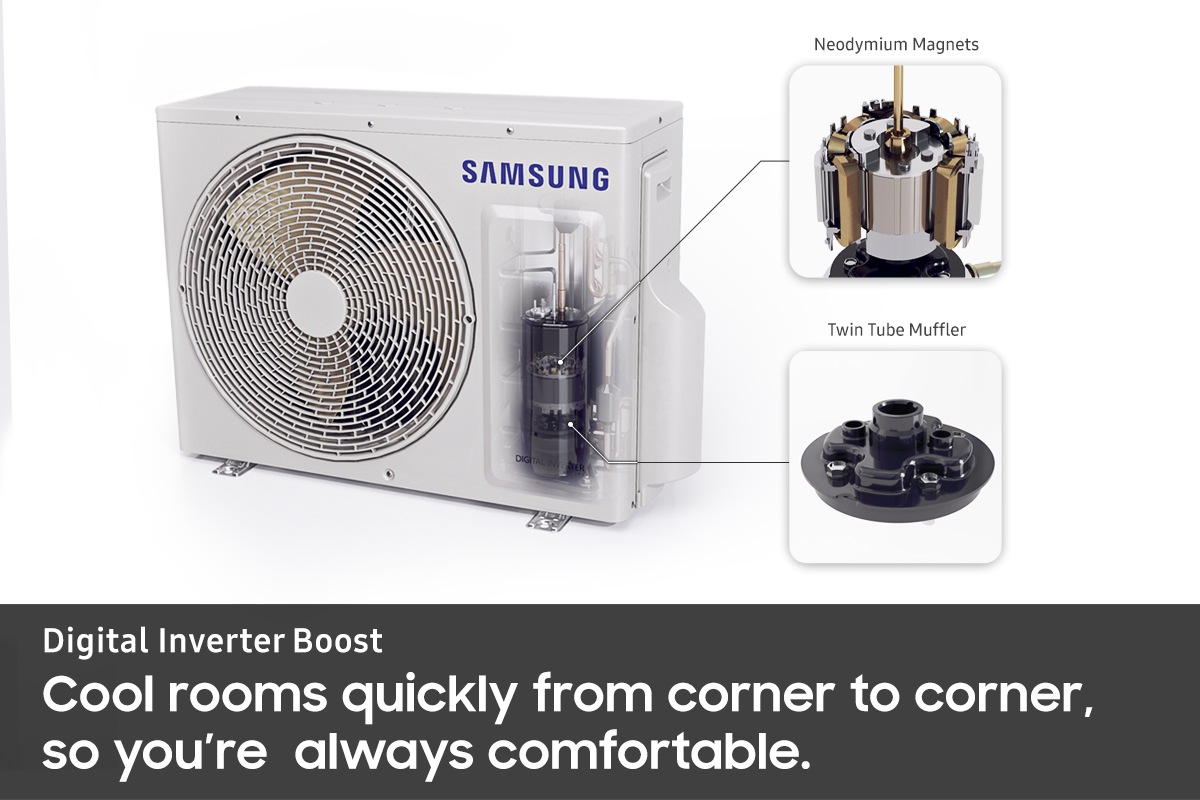 [ÁR10BÝ~HÁMW~KÑTC~] 