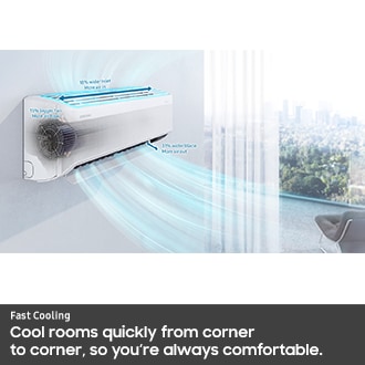 [ÁR10BÝ~HÁMW~KÑTC~] 