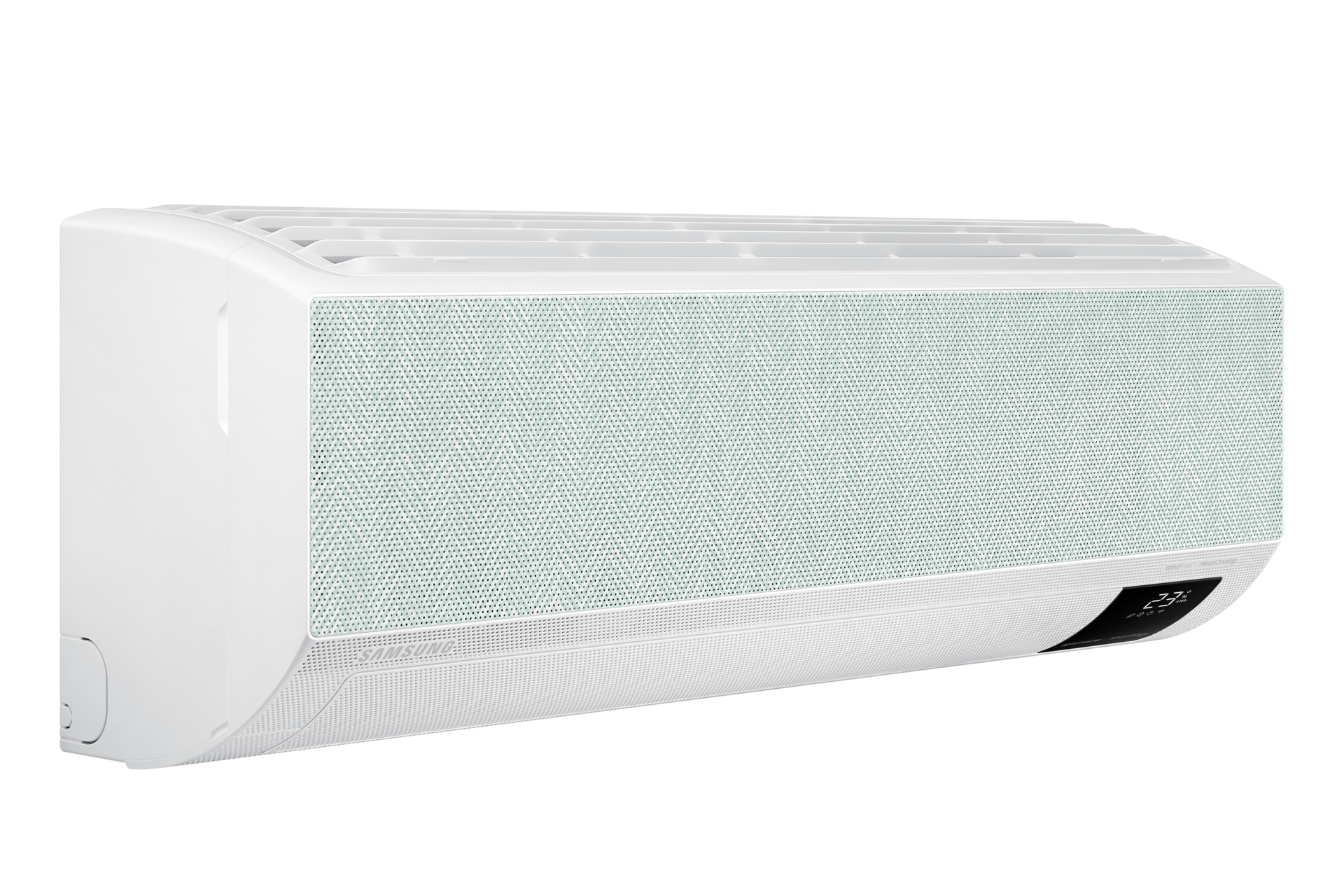 dynamic-l- Light Blue