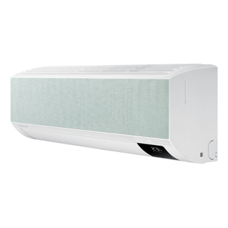 dynamic-r- Light Blue