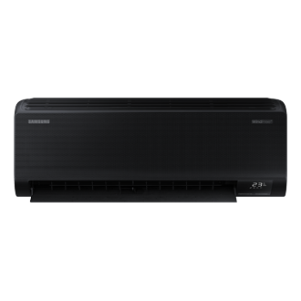 [fróñ~t-ópé~ñ Blá~ck]