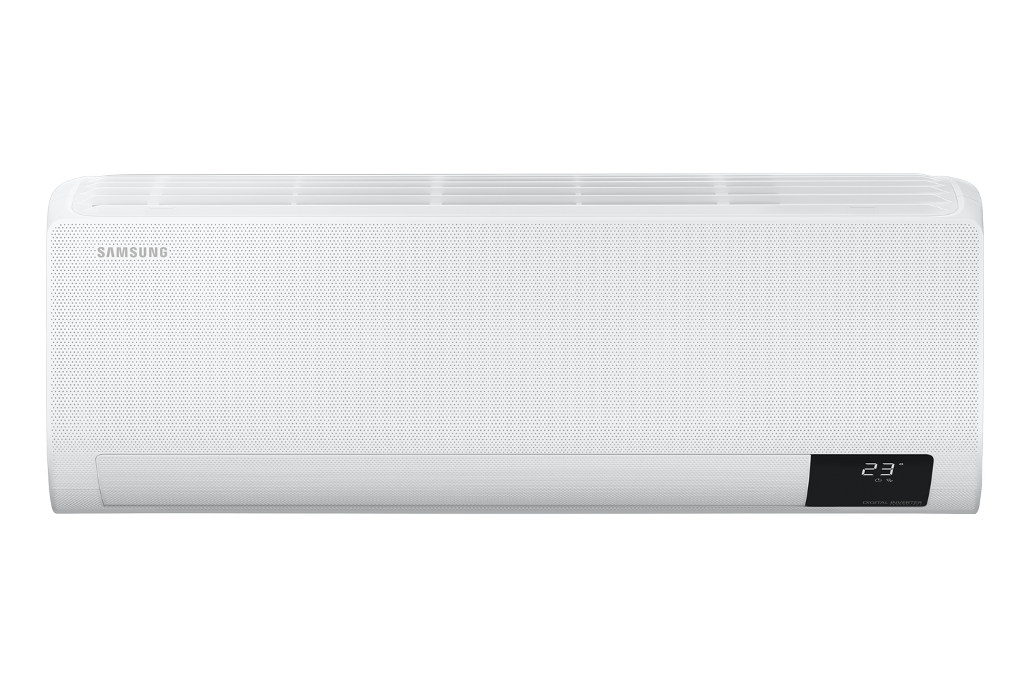 Buy Samsung WindFree™ 1.5 HP Premium Inverter Aircon Samsung PH