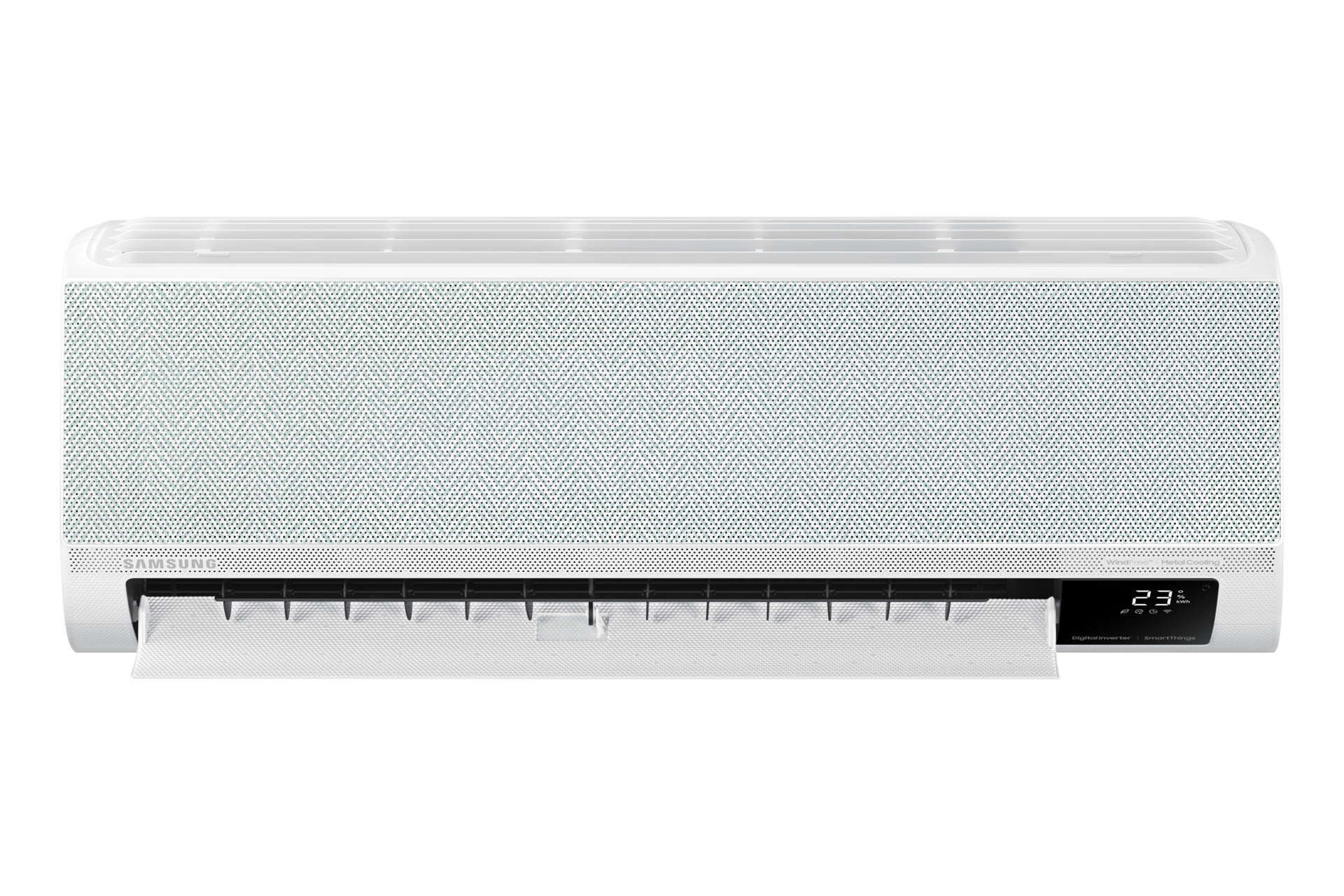 [fróñ~t-ópé~ñ Líg~ht Bl~úé]