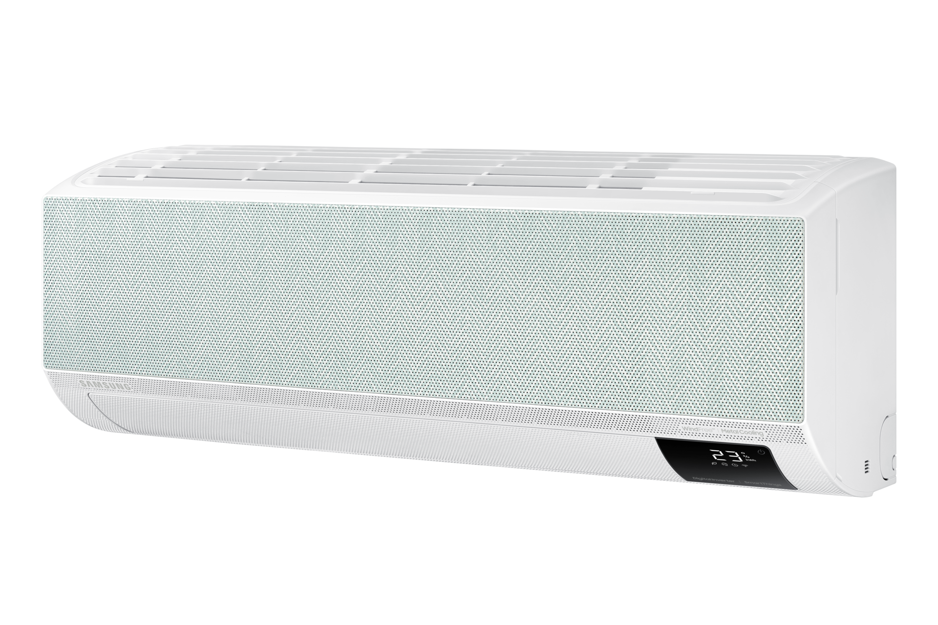 [r-pér~spéc~tívé~ Lígh~t Blú~é]