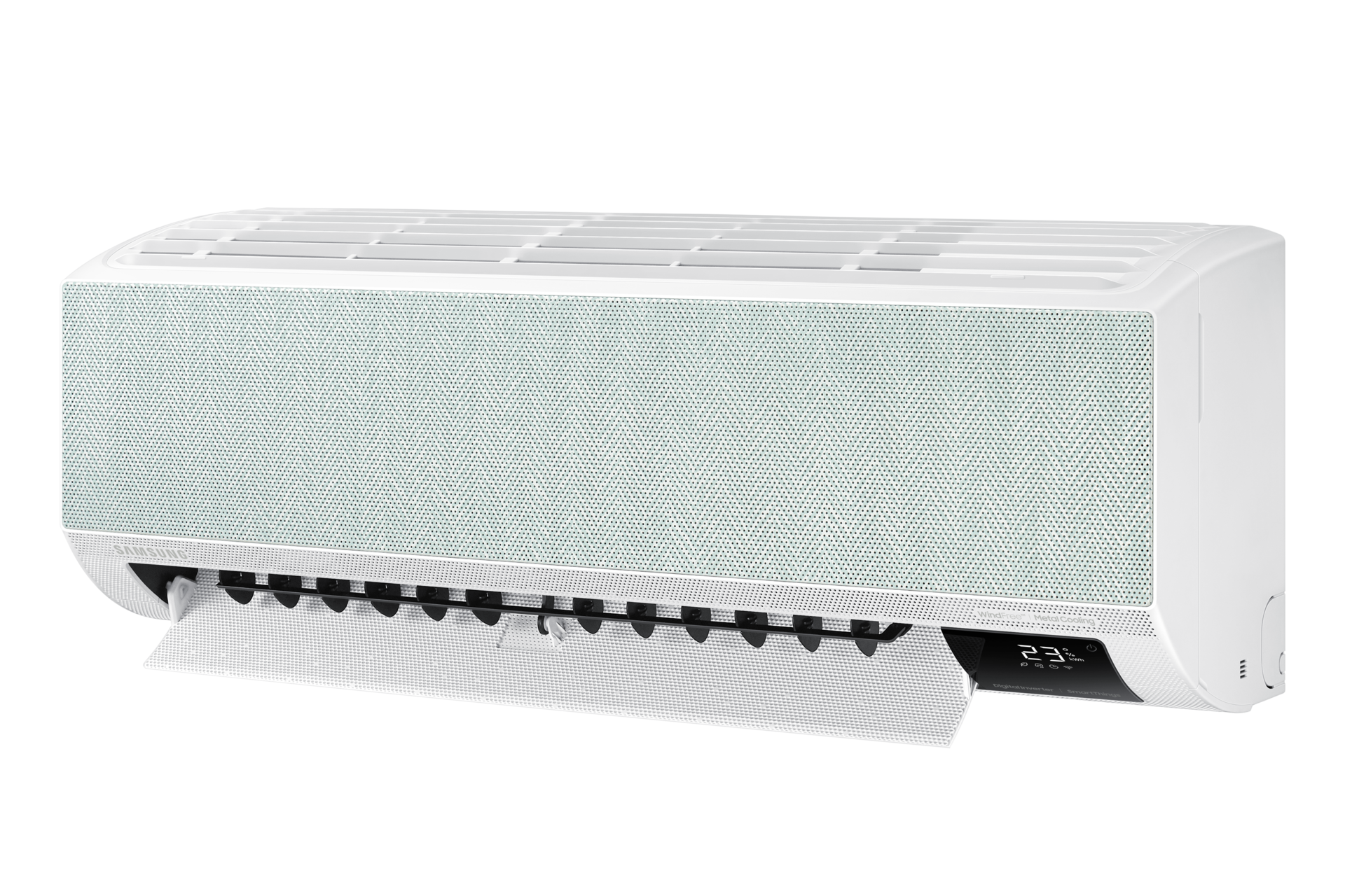 [r-pér~spéc~tívé~-ópéñ~ Lígh~t Blú~é]