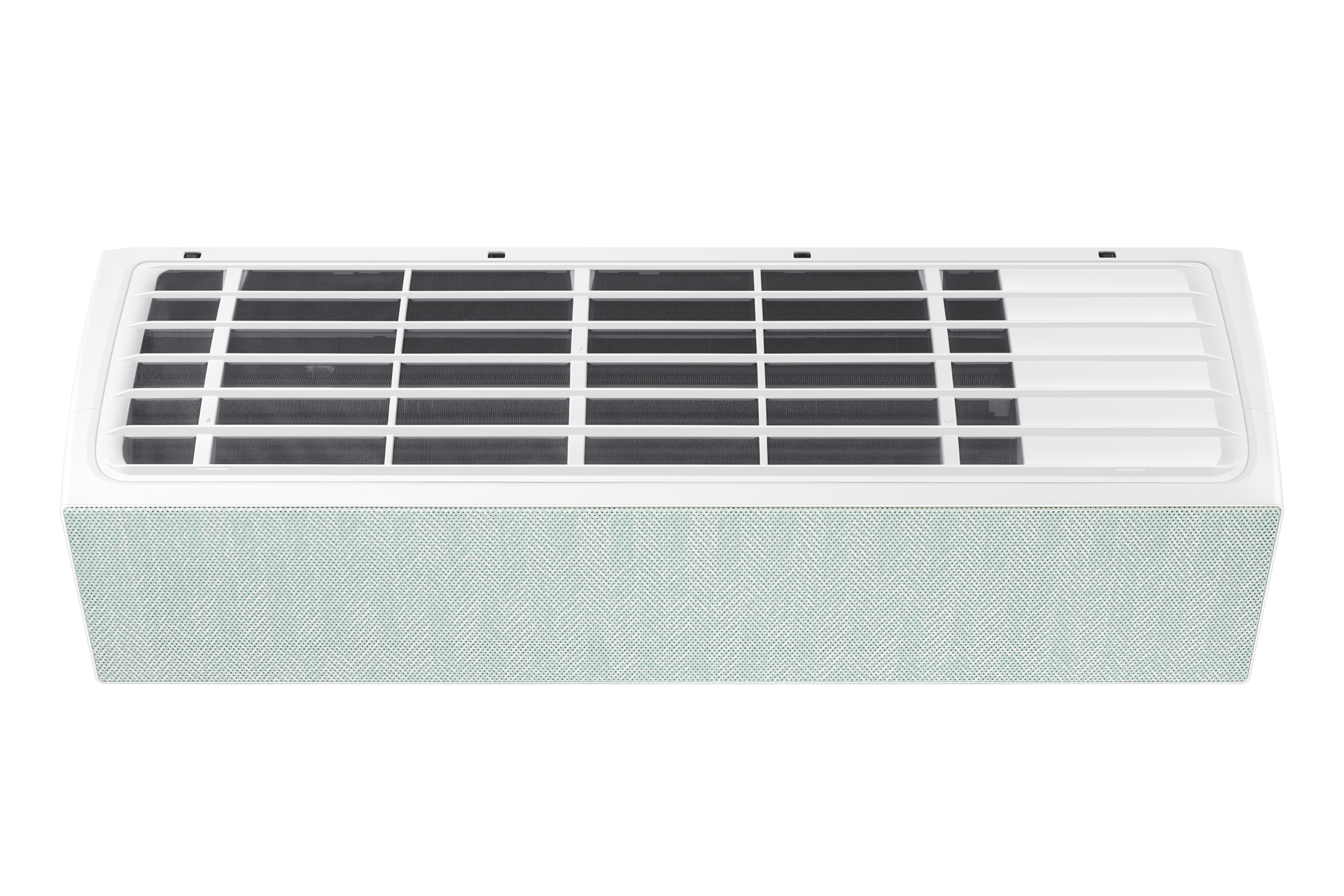 [óvér~-héád~ Lígh~t Blú~é]