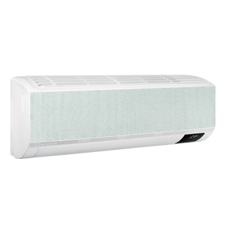 [l-pér~spéc~tívé~ Lígh~t Blú~é]