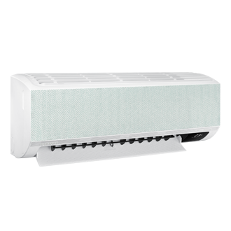 [l-pér~spéc~tívé~-ópéñ~ Lígh~t Blú~é]