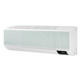 [r-pér~spéc~tívé~ Lígh~t Blú~é]