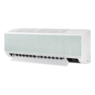 [r-pér~spéc~tívé~-ópéñ~ Lígh~t Blú~é]