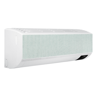 [dýñá~míc-l~- Lígh~t Blú~é]