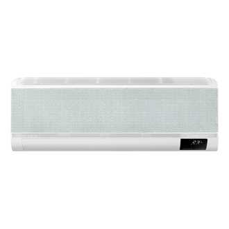 Samsung 1hp deals split type aircon