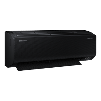 l-perspective-open Black